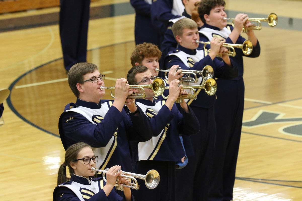 York Band Concert (56).JPG